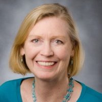 Insurance – Long Term Care & Medicare – Suzanne Schneider