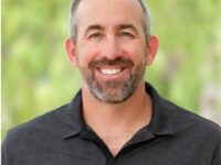 Mortgage Lender – Dane Moler