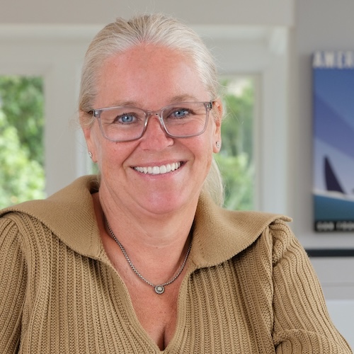 Bookkeeping and Financial Services  – Jennafer L. Thorpe