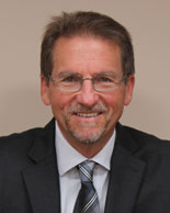 Attorney- Litigation and Legal Services – Mark K. de Langis