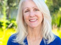 Wealth Manager – Jill Carothers