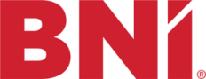 BNI San Rafael