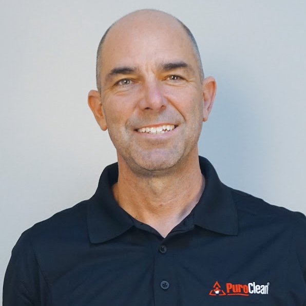 Property Damage & Restoration – Nicholas Ondrejka