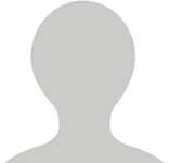 Plumbing | Dario Rios