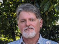 Handyman Contractor – J.P. Weingarten