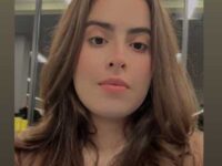 Electrician – Nancy Deras