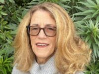 Interior Design | Mary Anne McKernie