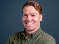 Business Broker | Patrick Sheehy