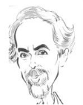 Website Developer | Mort Kantor